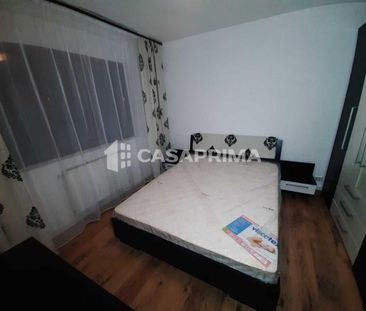 CHIRIE Apartament 2 camere SD, 2 min PALAS - Fotografie 2