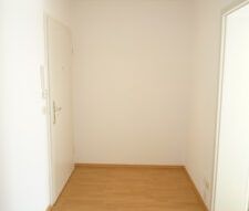 Jößnitzer Str. 149, Wohnung 10 ~~~ Einbauküche, Dachgeschoss, Balko... - Foto 3