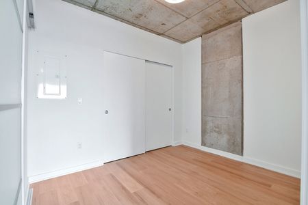 Recital Act IV - Photo 3