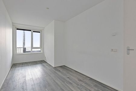 Wibautstraat 66 -X - Foto 5