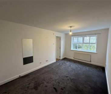 4 bedroom detached house to rent - Photo 4