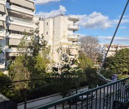 Διαμέρισμα για ενοικίαση - Χαϊδάρι, - Photo 3