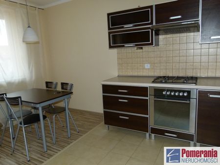 Warszewo, ul. Złotowska - Photo 4