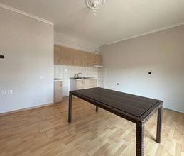 Studio/Γκαρσονιέρα για ενοικίαση - Κομοτηνή, - Φωτογραφία 2