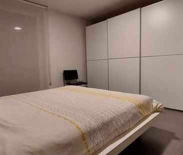 Appartement te huur - Foto 2