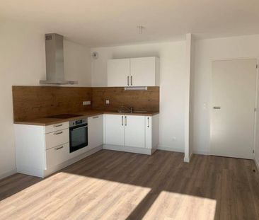 Appartement 3 pièces – 63 m² environ à Chantepie (ref : G175343) - Photo 2