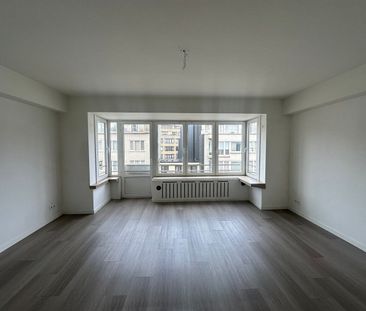 RESIDENTIE BIANCA - Photo 4