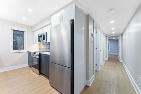 For Lease - 115 Springfield Road Unit# 1, New Edinburgh - Lindenlea, Ontario - Photo 5