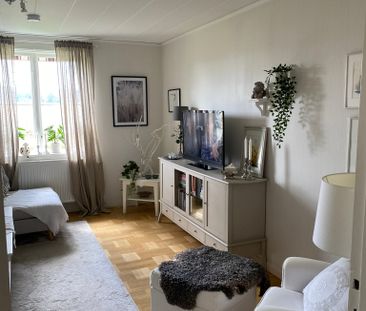 BISKOPSKULLA LANDSBERGA, Örsundsbro - Photo 2