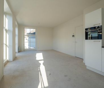 Gorinchem – Eendvogelsteeg 2 - Photo 1