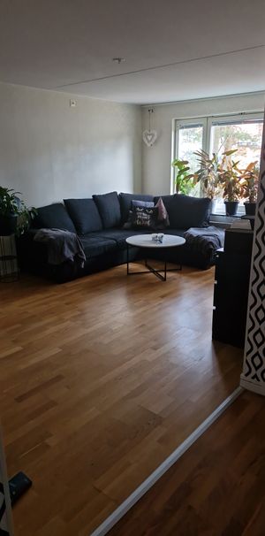 Örnensväg, Handen - Foto 1
