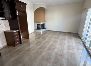 Διαμέρισμα για ενοικίαση - Βόλος, - Photo 5