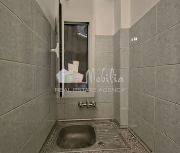 Studio For rent, Kallithea, 28 sq.m., €320 - Photo 2