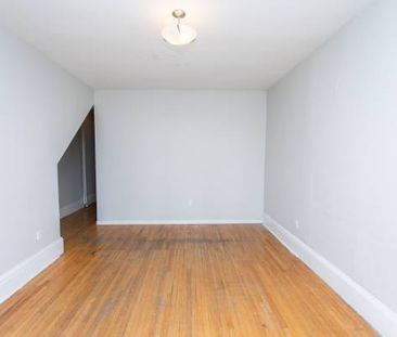 3BR Annex large apartment - Photo 1