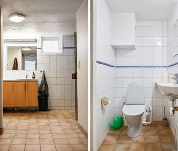 Montelinvägen, Bjärred - Photo 5
