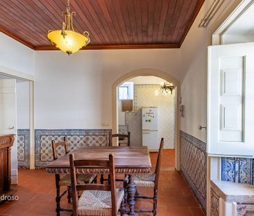 Lisboa, Lisbon 2640-464 - Photo 3