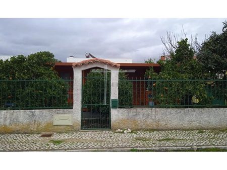 Moradia T2 em Setúbal - Photo 5