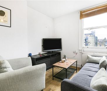 Lambert Road, London, SW2 5BA - Photo 4