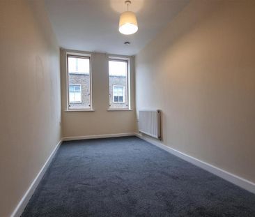 2 bedroom house to rent - Photo 2