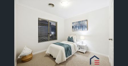 Prepare to Be Impressed - Photo 2