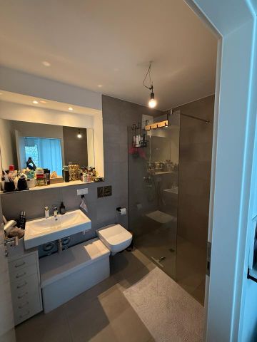 1-Zimmer Neubauwohnung - Photo 5