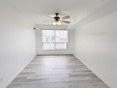 For Lease - 2550 Lawrence Avenue Unit# 1202, Toronto, Ontario - Photo 5