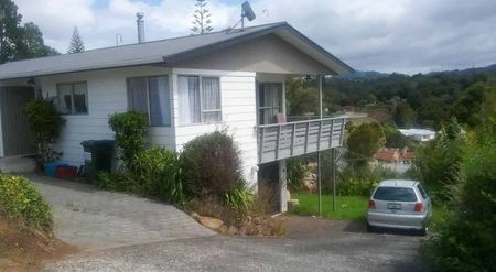 Raumanga cutie - Photo 4