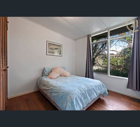 20 View Street, Hampton Park, Vic 3976 - Photo 2