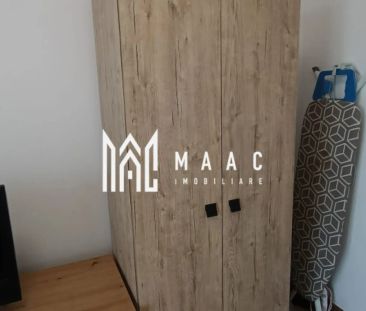 Apartament 3 camere |72MPU| 2 Băi | Balcon | Lift | Valletta Park - Fotografie 4