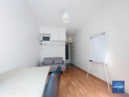 Apartment - Photo 4