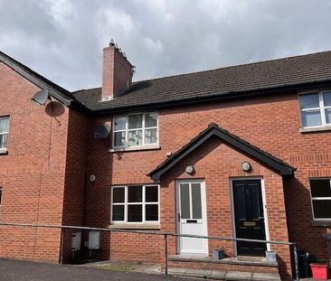 11 Ardara Mews, Dundonald, BT16 2BF - Photo 2