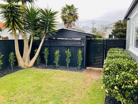 Short or Long Term Rental - Photo 4