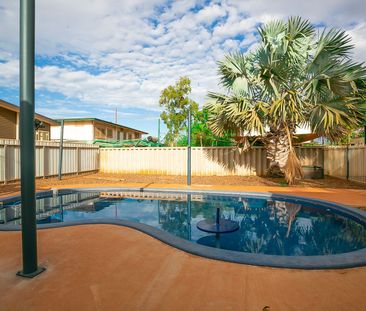 50b Roberts Street, 6722, South Hedland Wa - Photo 1