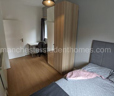 Mitford Road, Manchester, M14 6UL - Photo 5