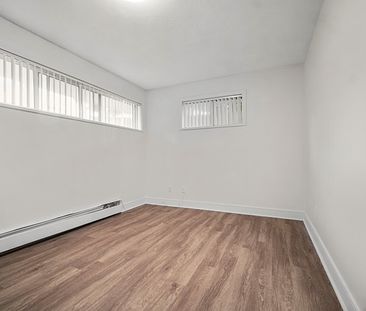 Bridgewater Apartments - Photo 2