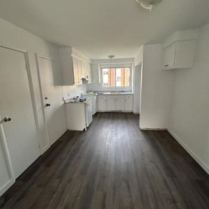 4 1/2 - Brossard - 1 595 $/mois - Photo 2