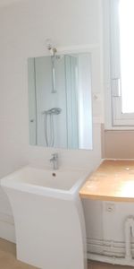 Location appartement 1 pièce, 40.00m², Antony - Photo 4