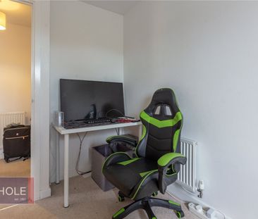 Lupin Close, - Photo 6