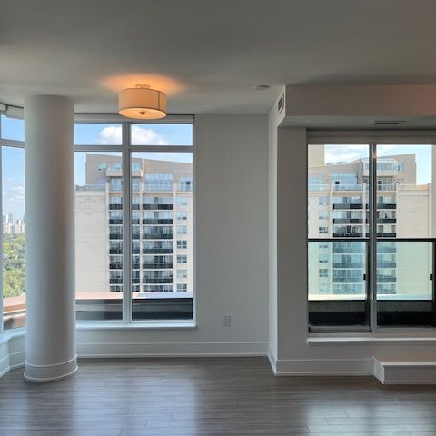 For Lease - 310 Tweedsmuir Avenue Unit# 2203, Toronto, Ontario - Photo 1