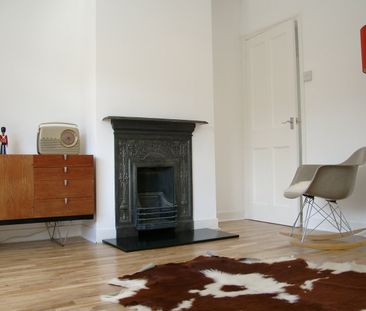 2 Bed Maisonette, Grove Close, SE23 - Photo 6