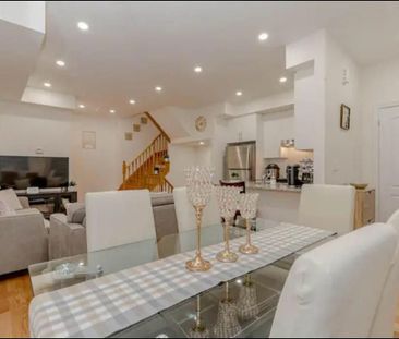 For Lease - 181 Parktree Drive, Vaughan, Ontario - Photo 5