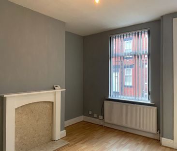 2 Bed Terraced House, Noster Street, LS11 - Photo 1