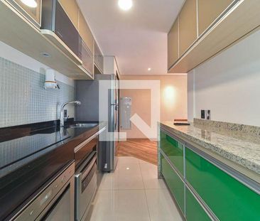 Imoveis - Em Cidade Monções - Photo 3