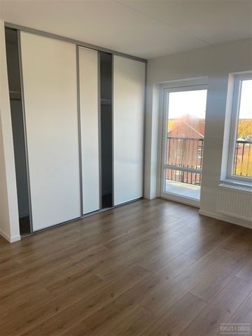 Stenskeppsvägen 25 B - Photo 4