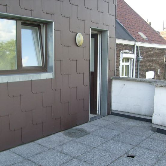 Studio te huur - Photo 1
