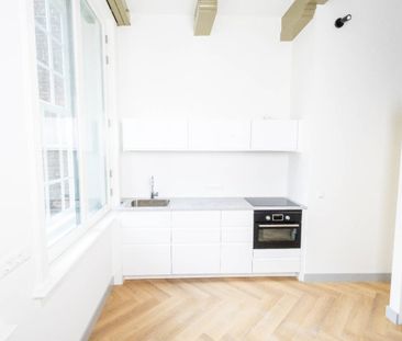 Brink 11-E, Centrum, 7411BR, Deventer - Foto 4