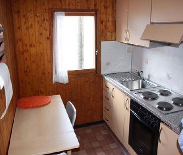 4.5 Zimmer, 100 m² - Photo 1