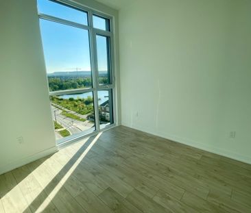 For Lease - 770 Whitlock Avenue Unit# 816, Milton, Ontario - Photo 3