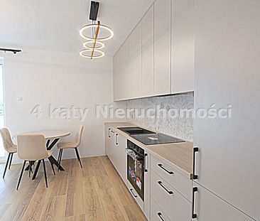 Białystok, - Фото 2