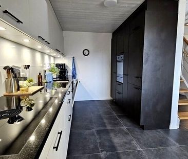 APPARTEMENT 21/2 PIÈCES À BERNE - MATTENHOF, MEUBLÉ, TEMPORAIRE - Photo 2